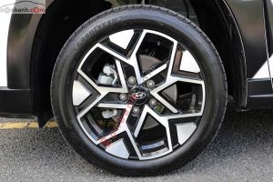 Xe Hyundai Stargazer X 1.5 AT 2025