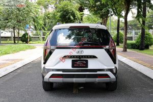 Xe Hyundai Stargazer X 1.5 AT 2025