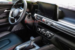 Xe Hyundai Stargazer X 1.5 AT 2025