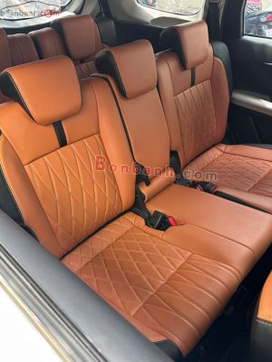 Xe Toyota Veloz Cross Top 1.5 CVT 2023