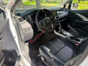 Xe Mitsubishi Xpander 1.5 AT 2022