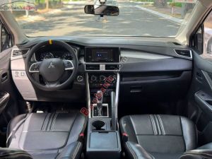 Xe Mitsubishi Xpander 1.5 AT 2022