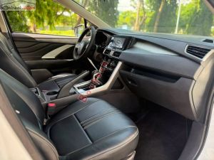 Xe Mitsubishi Xpander 1.5 AT 2022
