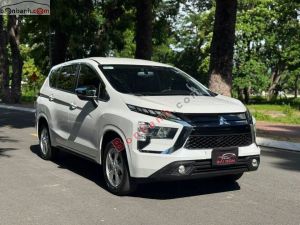 Xe Mitsubishi Xpander 1.5 AT 2022