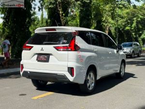 Xe Mitsubishi Xpander 1.5 AT 2022