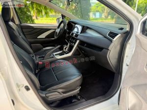 Xe Mitsubishi Xpander 1.5 AT 2022