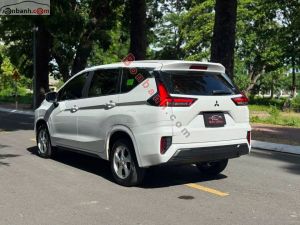 Xe Mitsubishi Xpander 1.5 AT 2022