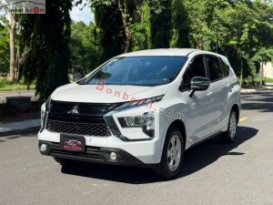 Xe Mitsubishi Xpander 1.5 AT 2022