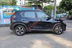 Xe Kia Sonet Premium 1.5 AT 2022
