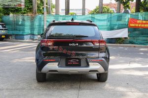 Xe Kia Sonet Premium 1.5 AT 2022
