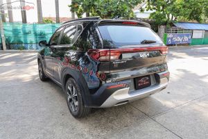 Xe Kia Sonet Premium 1.5 AT 2022
