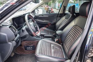 Xe Kia Sonet Premium 1.5 AT 2022