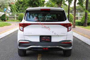 Xe Kia Carens 1.4T Premium 2023
