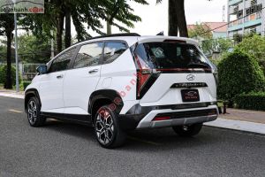 Xe Hyundai Stargazer X 1.5 AT 2025
