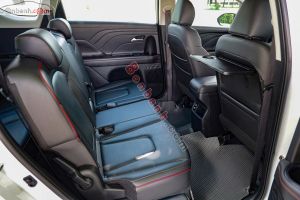 Xe Hyundai Stargazer X 1.5 AT 2025