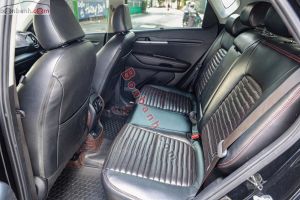 Xe Kia Sonet Premium 1.5 AT 2022