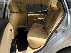 Xe Toyota Vios 1.5E MT 2018