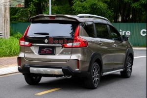 Xe Suzuki XL7 1.5 AT 2022
