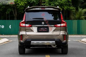 Xe Suzuki XL7 1.5 AT 2022