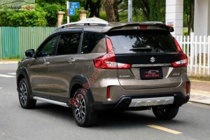 Xe Suzuki XL7 1.5 AT 2022