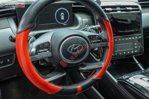 Xe Hyundai Tucson 2.0 AT Đặc biệt 2021