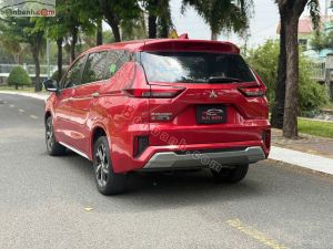 Xe Mitsubishi Xpander Premium 1.5 AT 2024