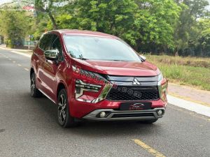 Xe Mitsubishi Xpander Premium 1.5 AT 2024