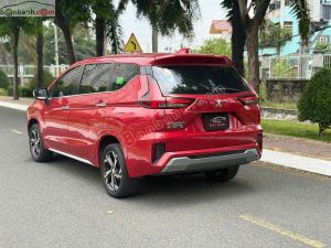 Xe Mitsubishi Xpander Premium 1.5 AT 2024