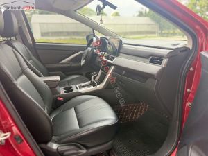 Xe Mitsubishi Xpander Premium 1.5 AT 2024