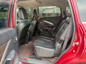 Xe Mitsubishi Xpander Premium 1.5 AT 2024