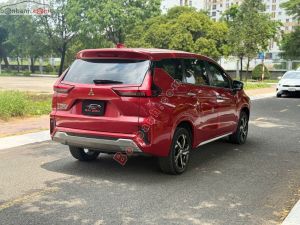 Xe Mitsubishi Xpander Premium 1.5 AT 2024