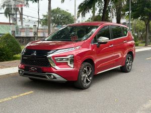 Xe Mitsubishi Xpander Premium 1.5 AT 2024