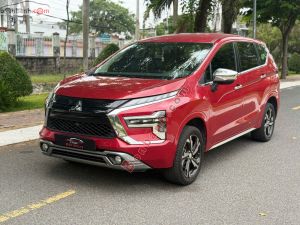 Xe Mitsubishi Xpander Premium 1.5 AT 2024