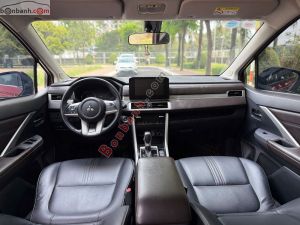 Xe Mitsubishi Xpander Premium 1.5 AT 2024