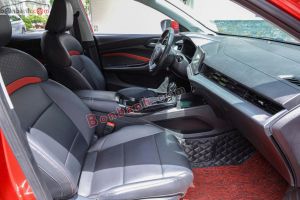 Xe MG 5 Luxury 1.5 AT 2022