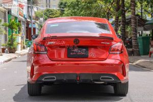 Xe MG 5 Luxury 1.5 AT 2022