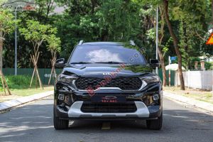 Xe Kia Sonet Premium 1.5 AT 2022