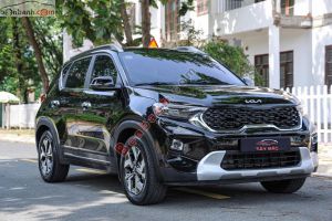 Xe Kia Sonet Premium 1.5 AT 2022