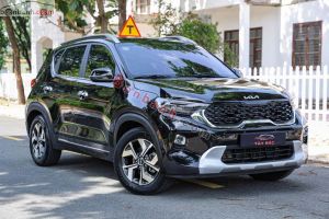 Xe Kia Sonet Premium 1.5 AT 2022