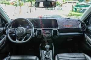 Xe Kia Sonet Premium 1.5 AT 2022