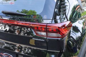 Xe Kia Sonet Premium 1.5 AT 2022