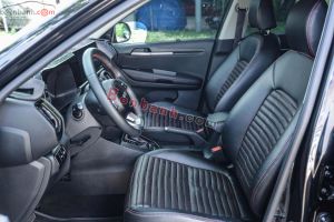 Xe Kia Sonet Premium 1.5 AT 2022