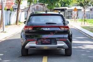 Xe Kia Sonet Premium 1.5 AT 2022