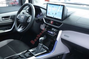 Xe Toyota Veloz Cross 1.5 CVT 2022