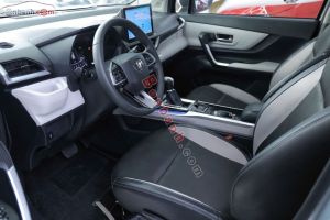 Xe Toyota Veloz Cross 1.5 CVT 2022