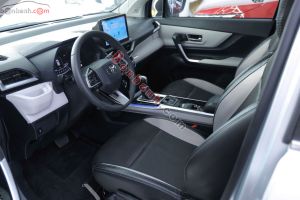 Xe Toyota Veloz Cross 1.5 CVT 2022