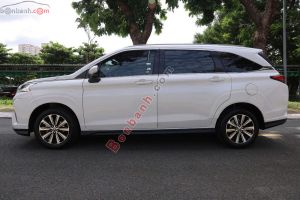 Xe Toyota Veloz Cross 1.5 CVT 2022