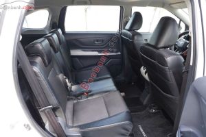 Xe Toyota Veloz Cross 1.5 CVT 2022
