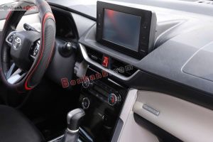 Xe Toyota Veloz Cross 1.5 CVT 2022
