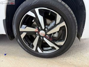 Xe Mitsubishi Xpander Premium 1.5 AT 2025